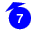 6.76