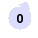0.0