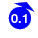 0.10