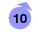 2.8
