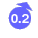 0.24
