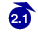 2.1