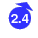 2.36