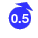 0.50