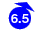 6.6