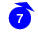 7.0
