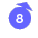 7.8