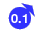 0.14