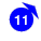 11.1