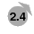2.4