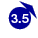 3.5