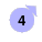 1.2