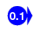 0.1