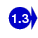 1.3