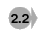 2.2