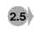 2.7