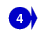3.8