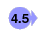 4.336