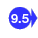 9.6