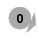 0.0