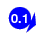 0.11