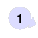 0.3