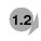 1.2