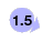 0.5