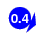 0.4