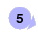 1.6