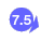 7.266