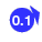 0.07