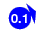 0.09