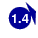 1.4