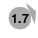 1.7