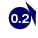 0.19