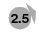2.6