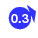 0.30