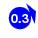 0.3