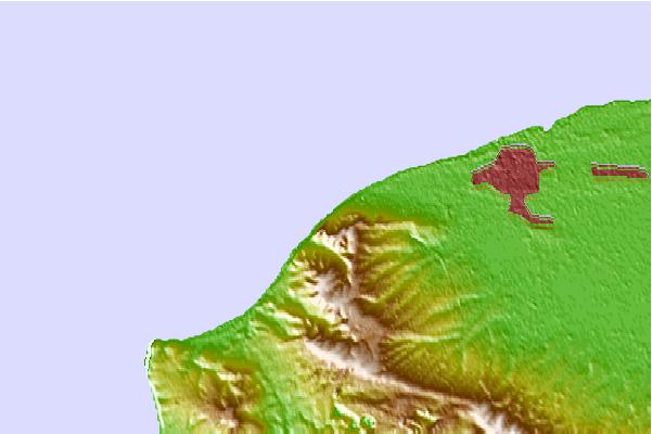 Località Surf più vicine Cap Blanc Nez