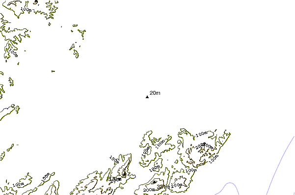 Haumoana River Mouth previsione surf e surf reports (Hawkes Bay, New ...