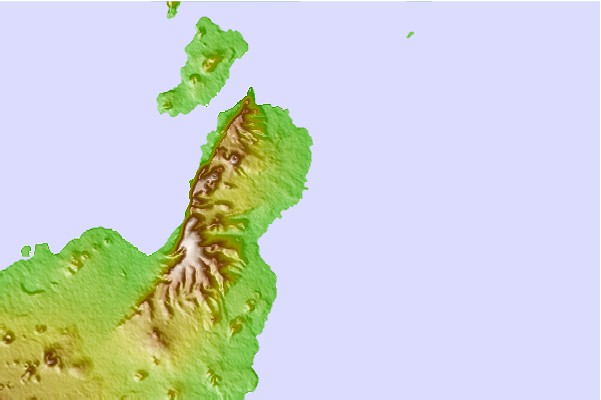 Località Surf più vicine Jameos del Agua