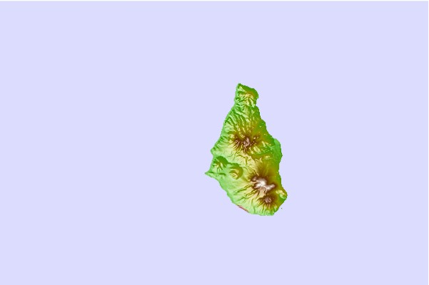 Località Surf più vicine Lime Squash