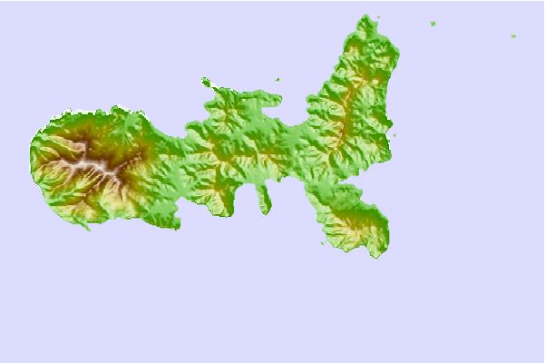 Località Surf più vicine Margidore (Elba)