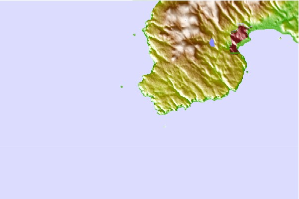 Località Surf più vicine Nanjizal