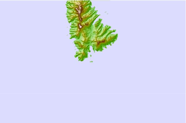Località Surf più vicine Nao Nao