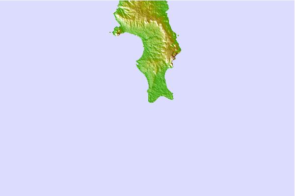 Località Surf più vicine Ponta Preta