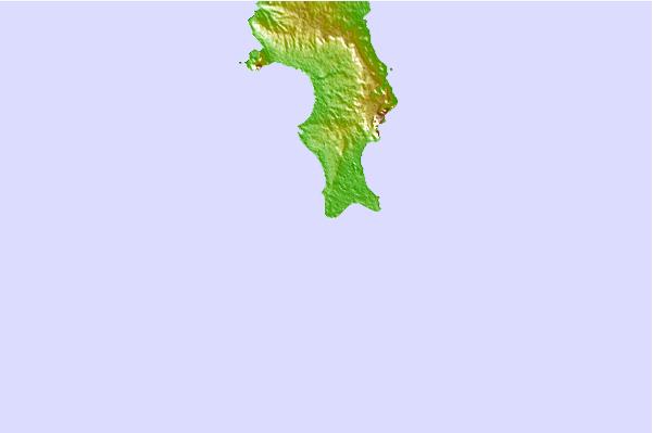 Località Surf più vicine Ponta do Sino