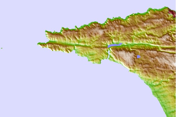 Località Surf più vicine St Tugen