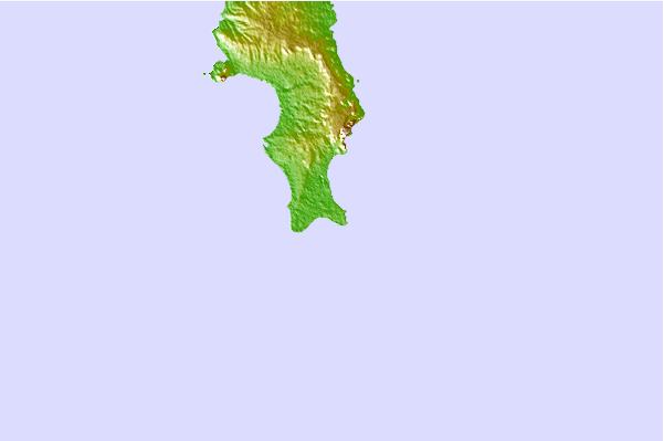 Località Surf più vicine Spoutnik